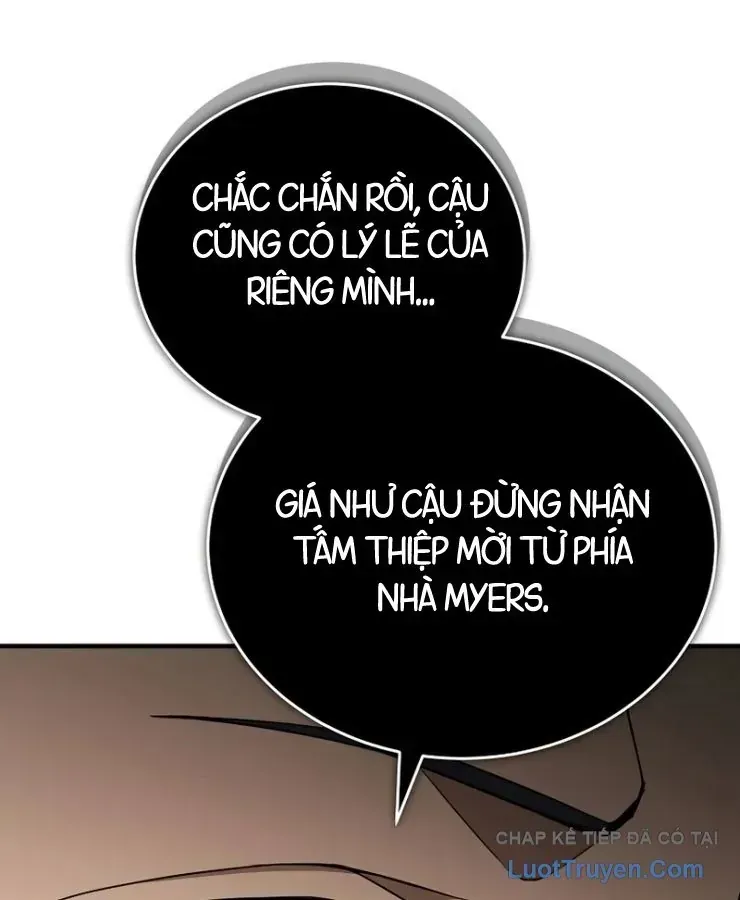 Thợ Rèn Vô Hạn Hồi Quy Chap 14 - Next Chap 15