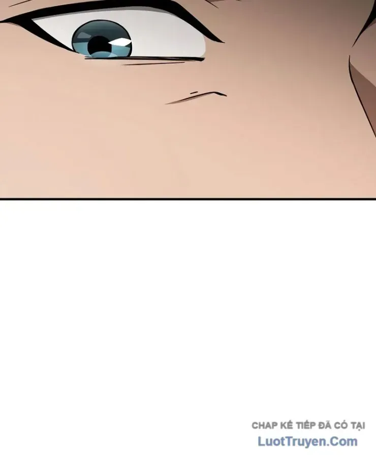 Thợ Rèn Vô Hạn Hồi Quy Chap 14 - Next Chap 15