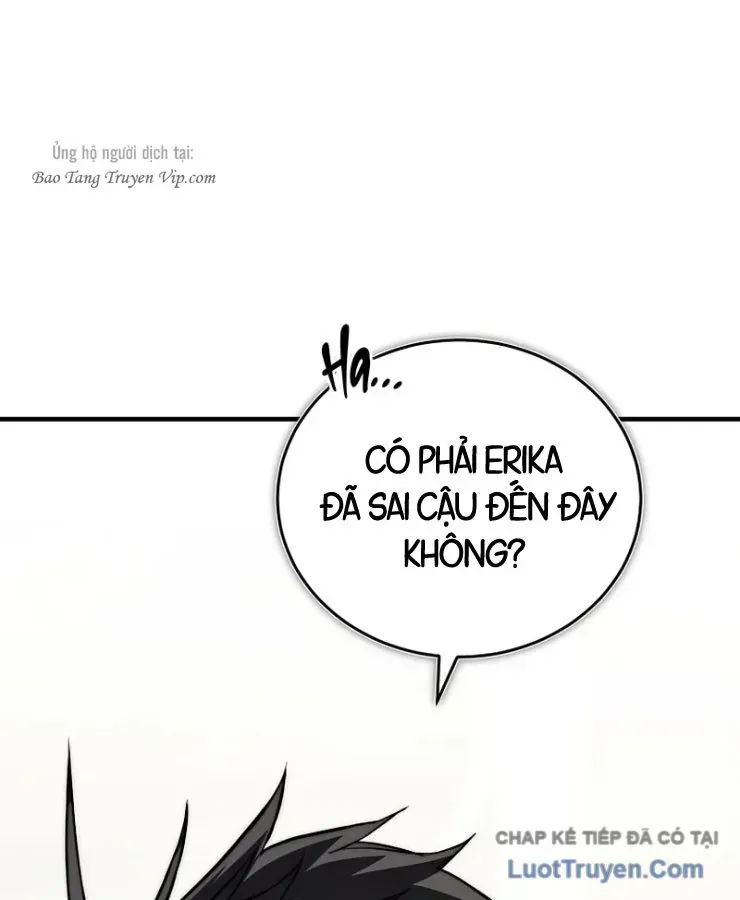 Thợ Rèn Vô Hạn Hồi Quy Chap 14 - Next Chap 15