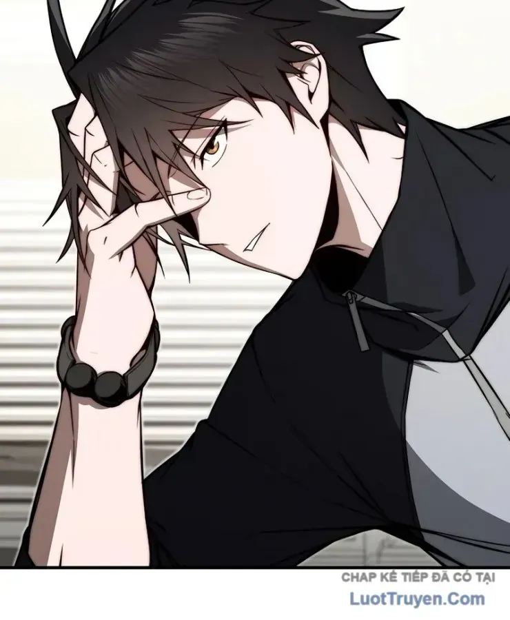 Thợ Rèn Vô Hạn Hồi Quy Chap 14 - Next Chap 15