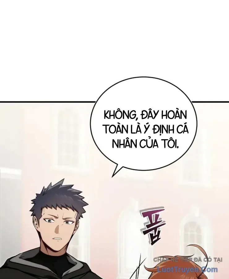 Thợ Rèn Vô Hạn Hồi Quy Chap 14 - Next Chap 15