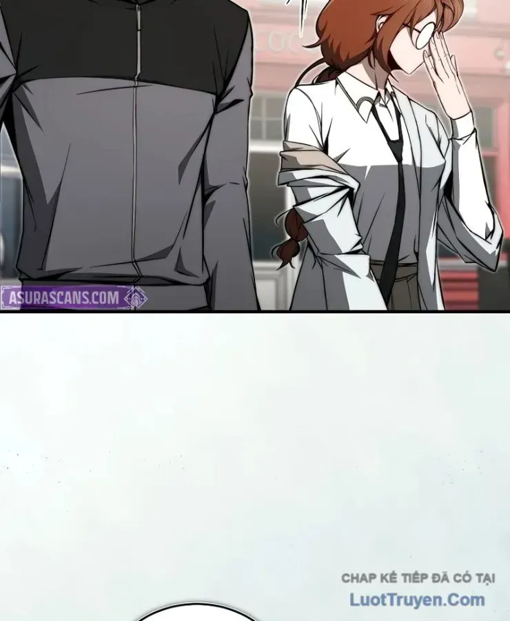 Thợ Rèn Vô Hạn Hồi Quy Chap 14 - Next Chap 15