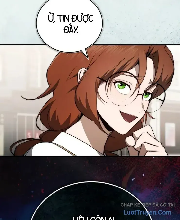 Thợ Rèn Vô Hạn Hồi Quy Chap 14 - Next Chap 15