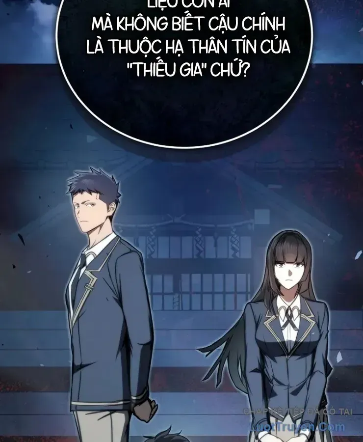 Thợ Rèn Vô Hạn Hồi Quy Chap 14 - Next Chap 15