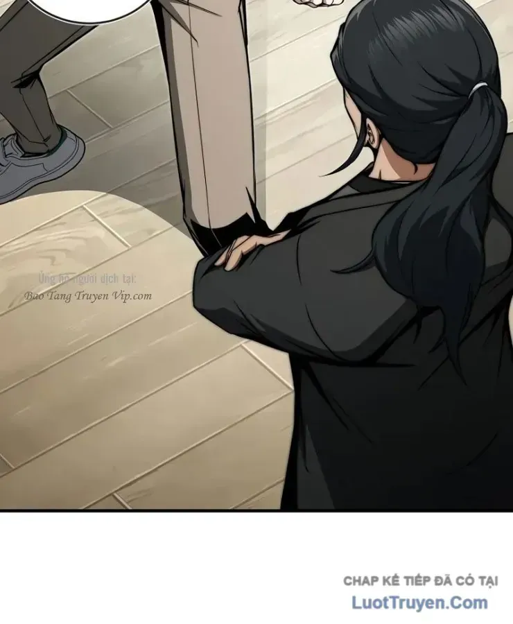 Thợ Rèn Vô Hạn Hồi Quy Chap 14 - Next Chap 15