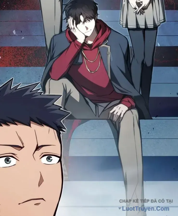 Thợ Rèn Vô Hạn Hồi Quy Chap 14 - Next Chap 15