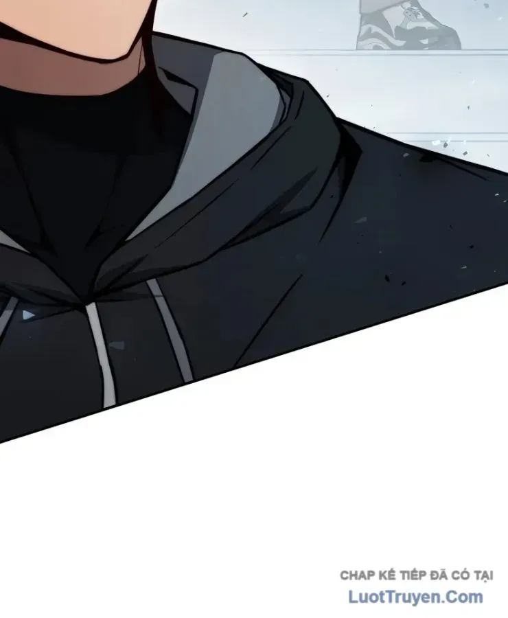 Thợ Rèn Vô Hạn Hồi Quy Chap 14 - Next Chap 15