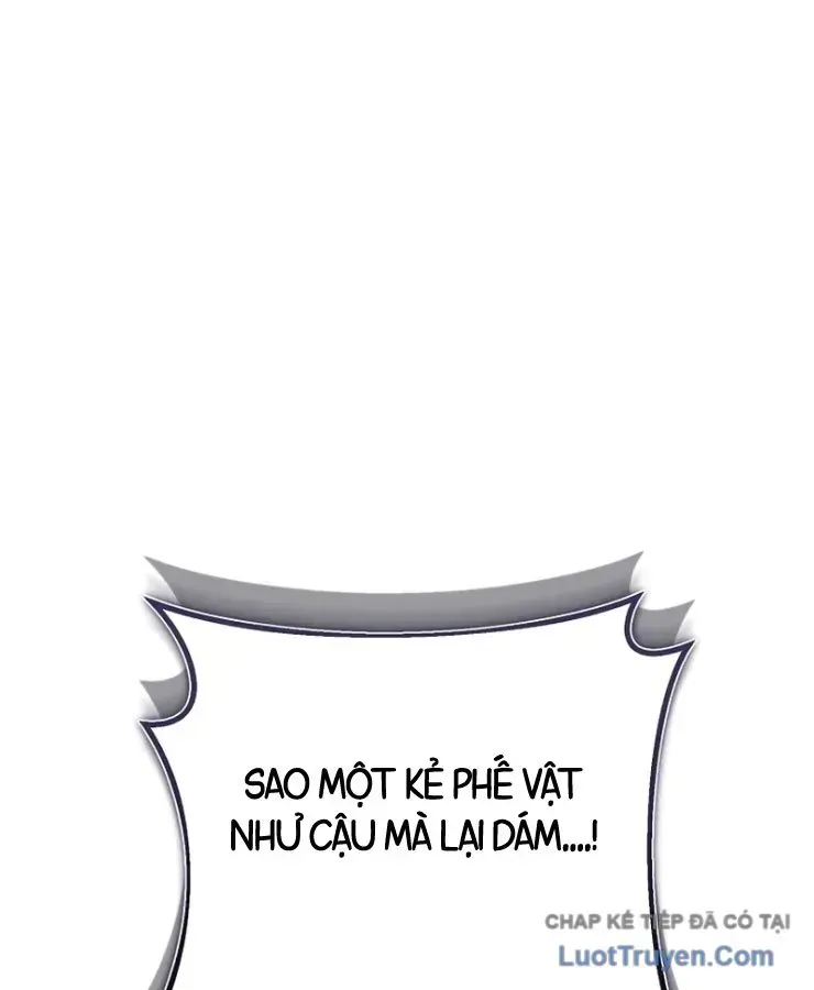 Thợ Rèn Vô Hạn Hồi Quy Chap 14 - Next Chap 15