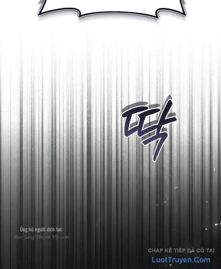 Thợ Rèn Vô Hạn Hồi Quy Chap 14 - Next Chap 15