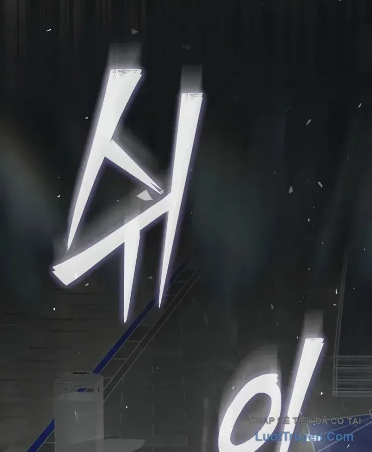 Thợ Rèn Vô Hạn Hồi Quy Chap 14 - Next Chap 15