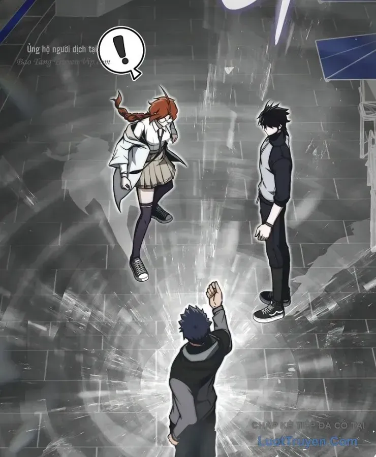 Thợ Rèn Vô Hạn Hồi Quy Chap 14 - Next Chap 15