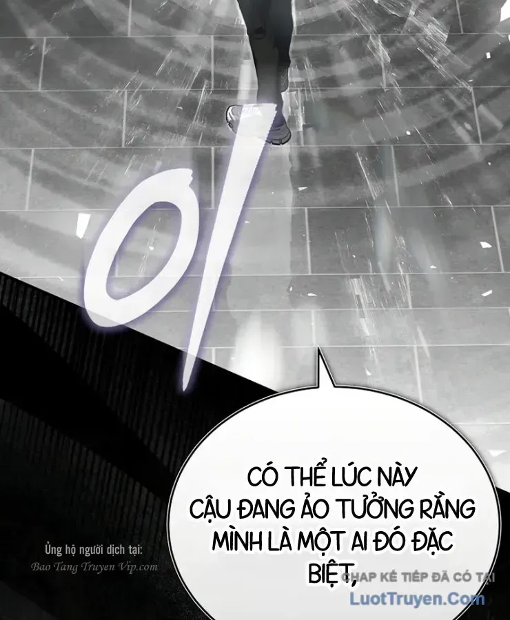 Thợ Rèn Vô Hạn Hồi Quy Chap 14 - Next Chap 15
