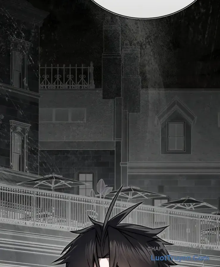 Thợ Rèn Vô Hạn Hồi Quy Chap 14 - Next Chap 15