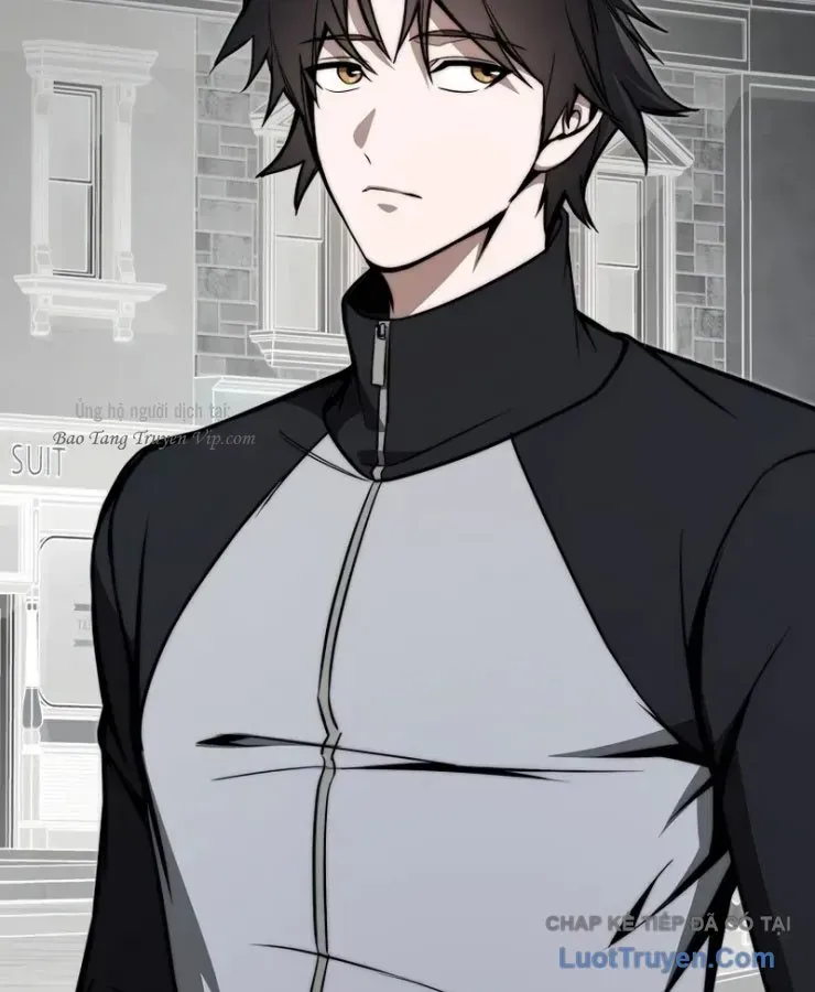 Thợ Rèn Vô Hạn Hồi Quy Chap 14 - Next Chap 15