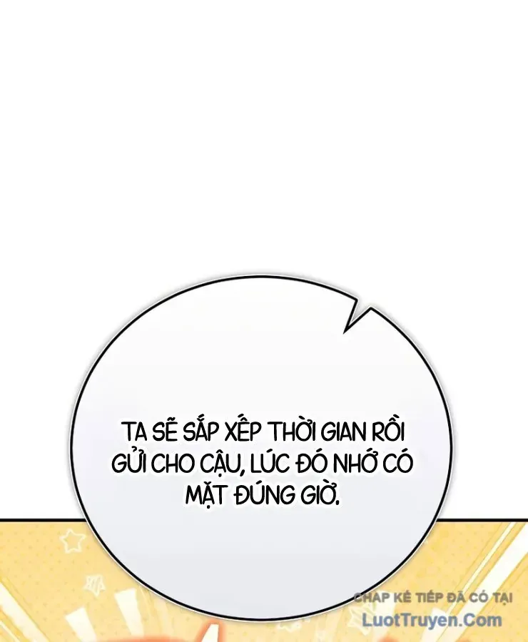 Thợ Rèn Vô Hạn Hồi Quy Chap 14 - Next Chap 15