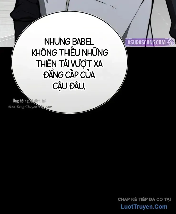 Thợ Rèn Vô Hạn Hồi Quy Chap 14 - Next Chap 15