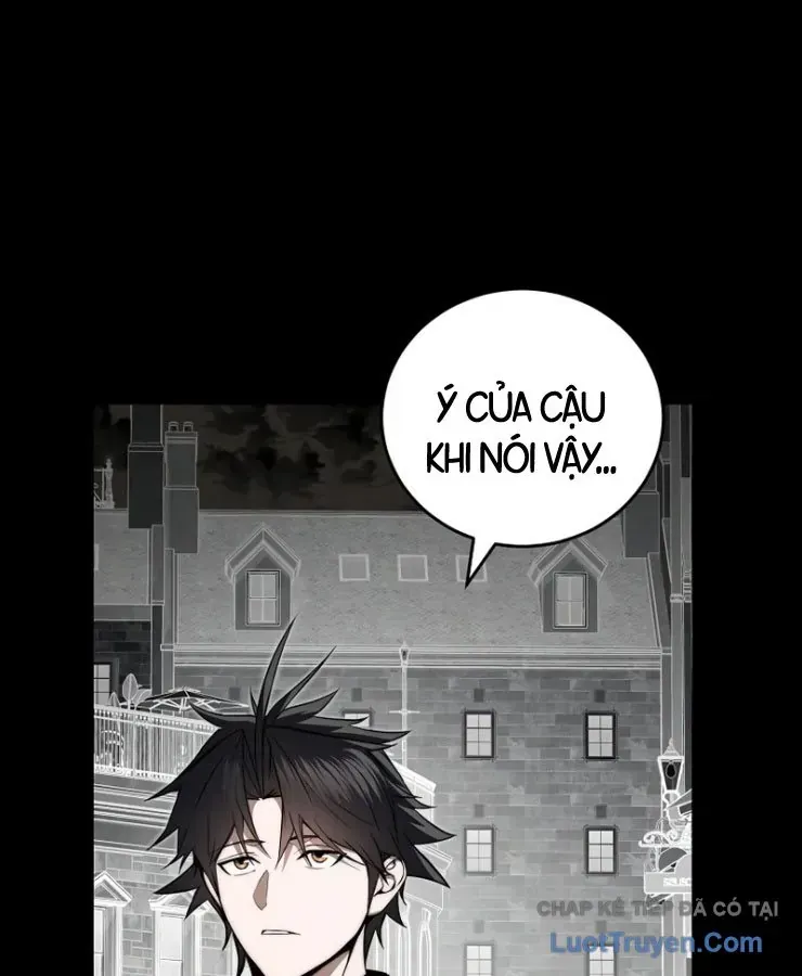 Thợ Rèn Vô Hạn Hồi Quy Chap 14 - Next Chap 15