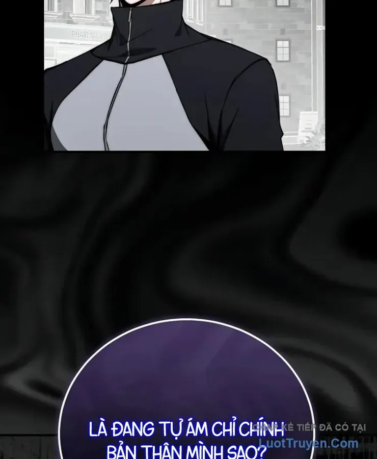 Thợ Rèn Vô Hạn Hồi Quy Chap 14 - Next Chap 15