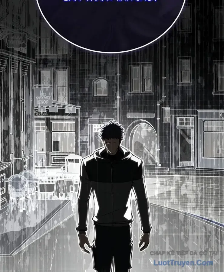 Thợ Rèn Vô Hạn Hồi Quy Chap 14 - Next Chap 15