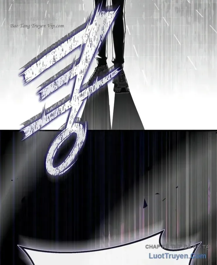 Thợ Rèn Vô Hạn Hồi Quy Chap 14 - Next Chap 15
