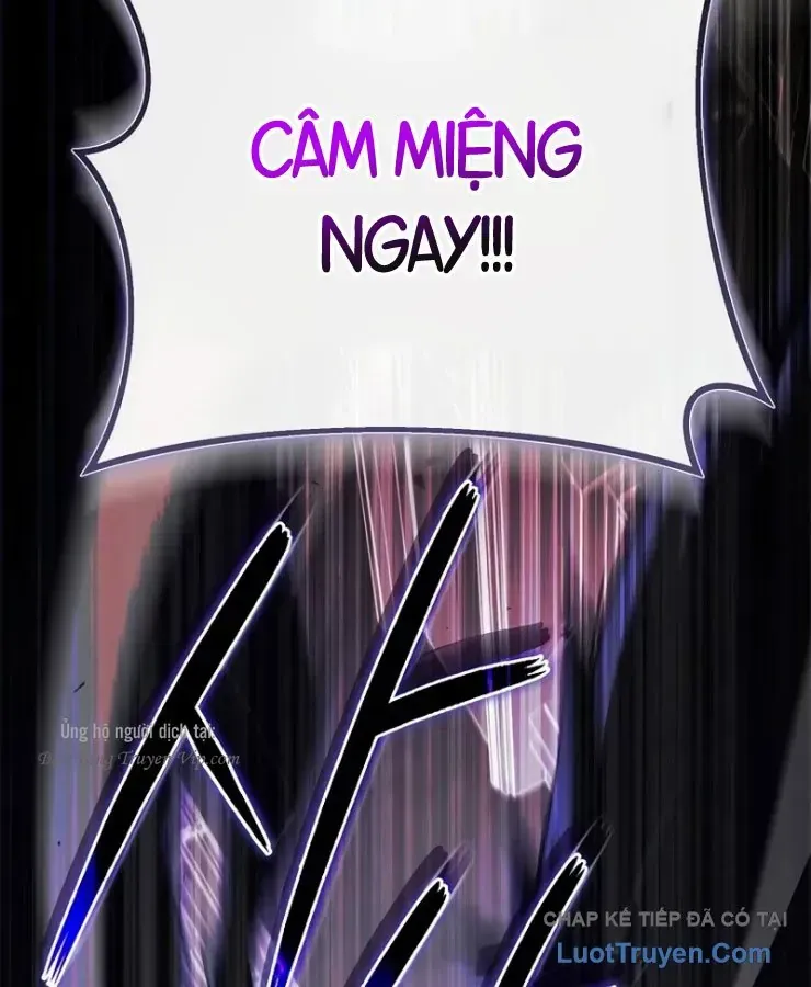 Thợ Rèn Vô Hạn Hồi Quy Chap 14 - Next Chap 15
