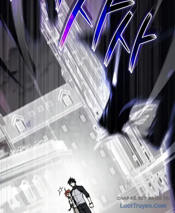 Thợ Rèn Vô Hạn Hồi Quy Chap 14 - Next Chap 15