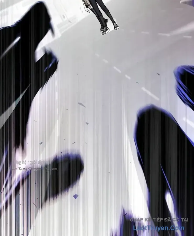 Thợ Rèn Vô Hạn Hồi Quy Chap 14 - Next Chap 15