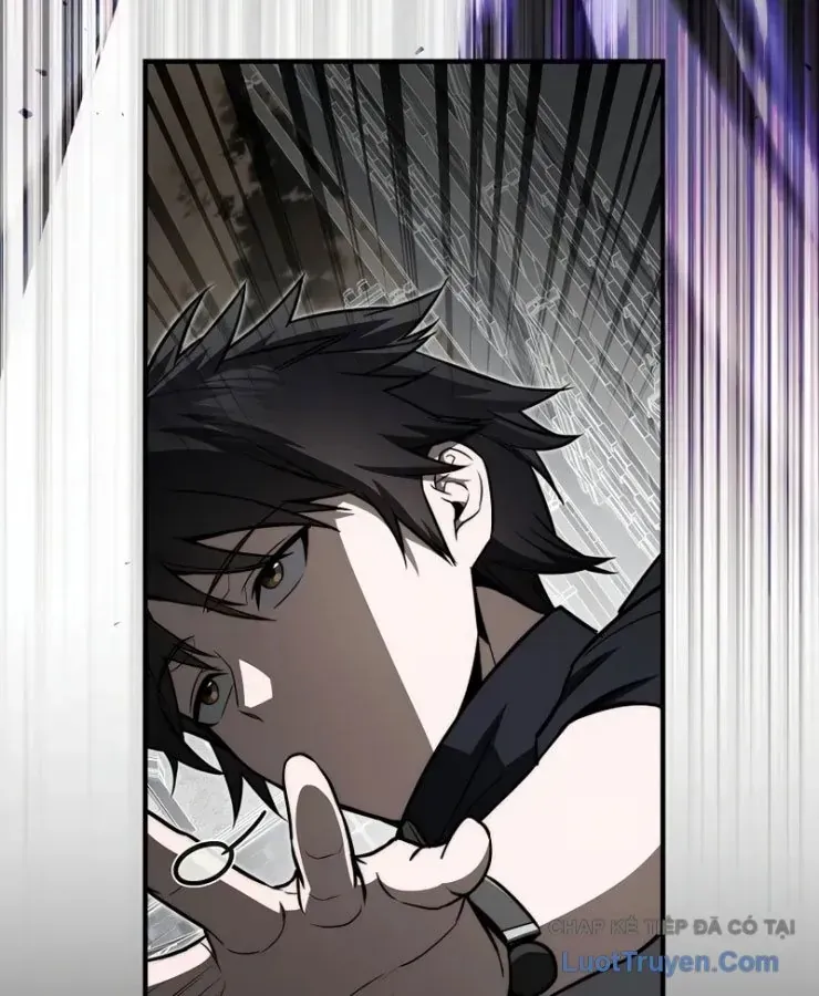 Thợ Rèn Vô Hạn Hồi Quy Chap 14 - Next Chap 15