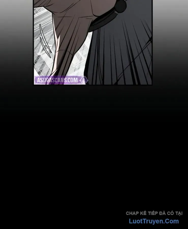 Thợ Rèn Vô Hạn Hồi Quy Chap 14 - Next Chap 15