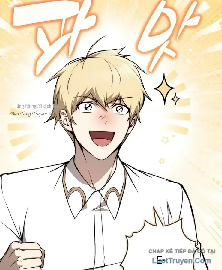 Thợ Rèn Vô Hạn Hồi Quy Chap 14 - Next Chap 15