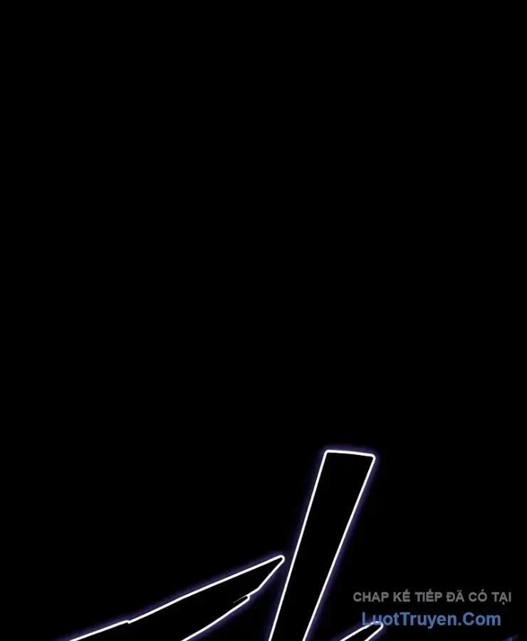 Thợ Rèn Vô Hạn Hồi Quy Chap 14 - Next Chap 15