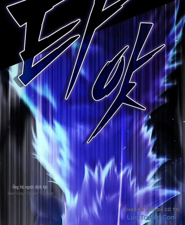 Thợ Rèn Vô Hạn Hồi Quy Chap 14 - Next Chap 15