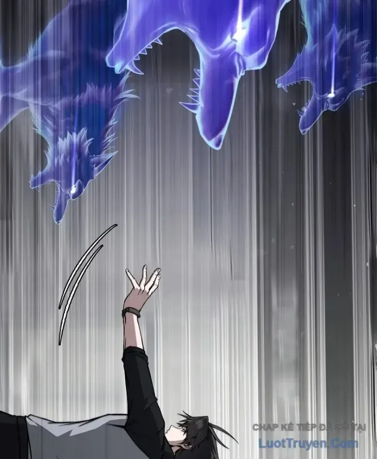 Thợ Rèn Vô Hạn Hồi Quy Chap 14 - Next Chap 15