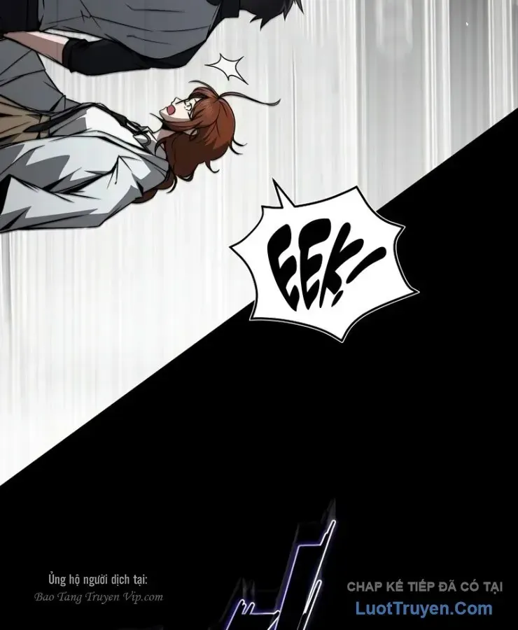 Thợ Rèn Vô Hạn Hồi Quy Chap 14 - Next Chap 15