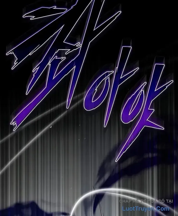 Thợ Rèn Vô Hạn Hồi Quy Chap 14 - Next Chap 15