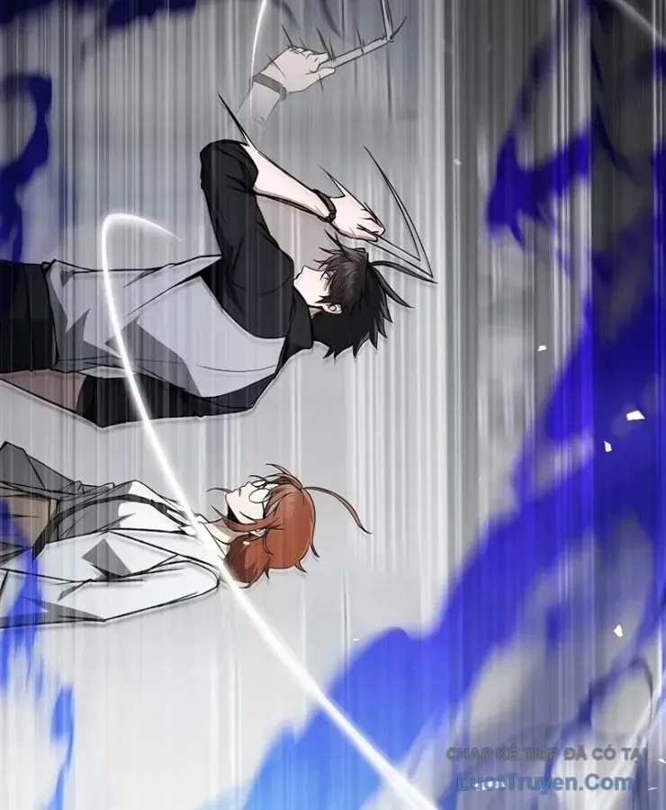 Thợ Rèn Vô Hạn Hồi Quy Chap 14 - Next Chap 15