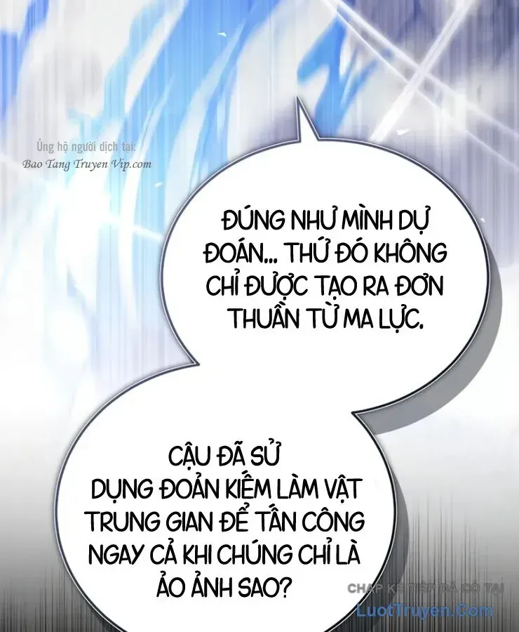 Thợ Rèn Vô Hạn Hồi Quy Chap 14 - Next Chap 15