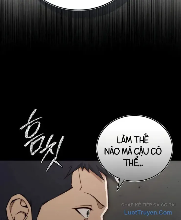 Thợ Rèn Vô Hạn Hồi Quy Chap 14 - Next Chap 15