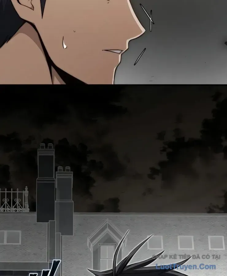 Thợ Rèn Vô Hạn Hồi Quy Chap 14 - Next Chap 15