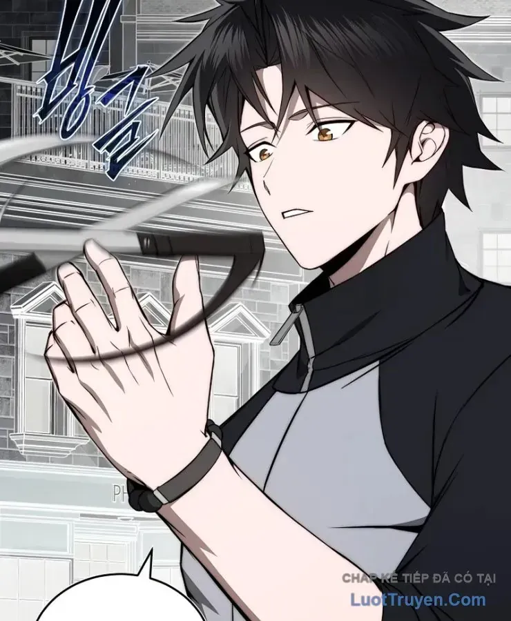 Thợ Rèn Vô Hạn Hồi Quy Chap 14 - Next Chap 15