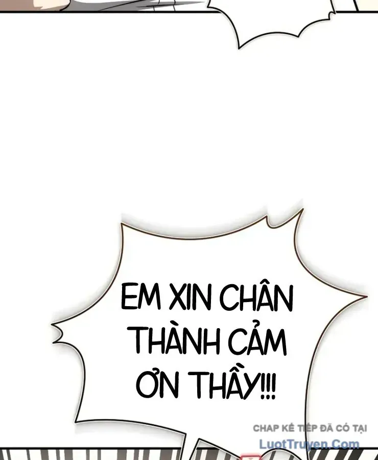 Thợ Rèn Vô Hạn Hồi Quy Chap 14 - Next Chap 15