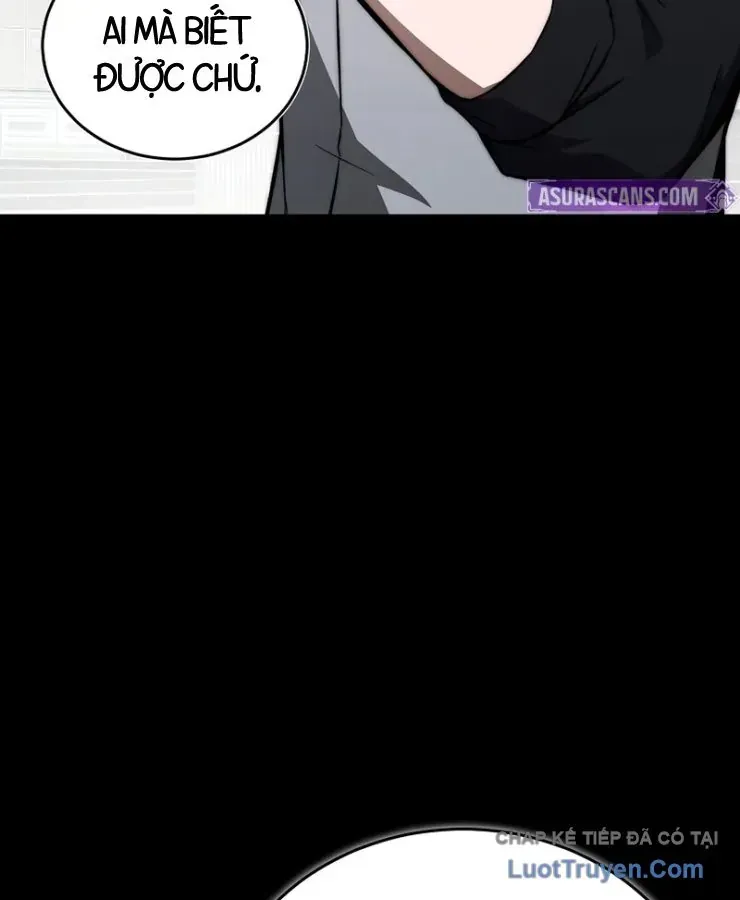 Thợ Rèn Vô Hạn Hồi Quy Chap 14 - Next Chap 15