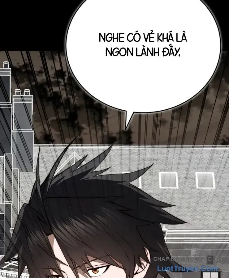 Thợ Rèn Vô Hạn Hồi Quy Chap 14 - Next Chap 15