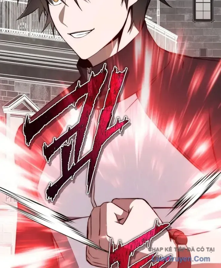 Thợ Rèn Vô Hạn Hồi Quy Chap 14 - Next Chap 15