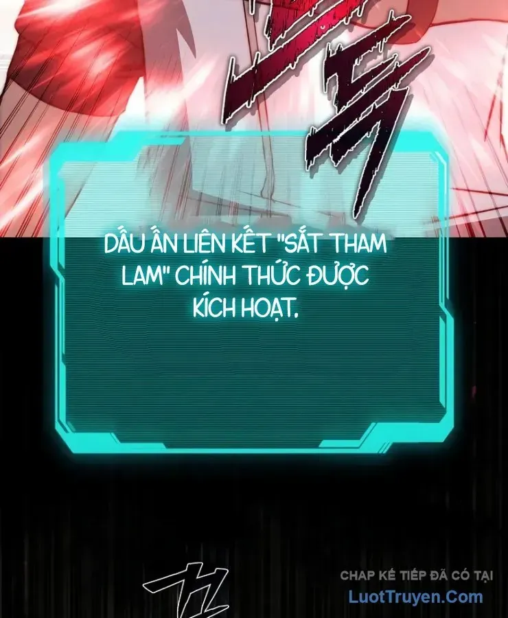 Thợ Rèn Vô Hạn Hồi Quy Chap 14 - Next Chap 15