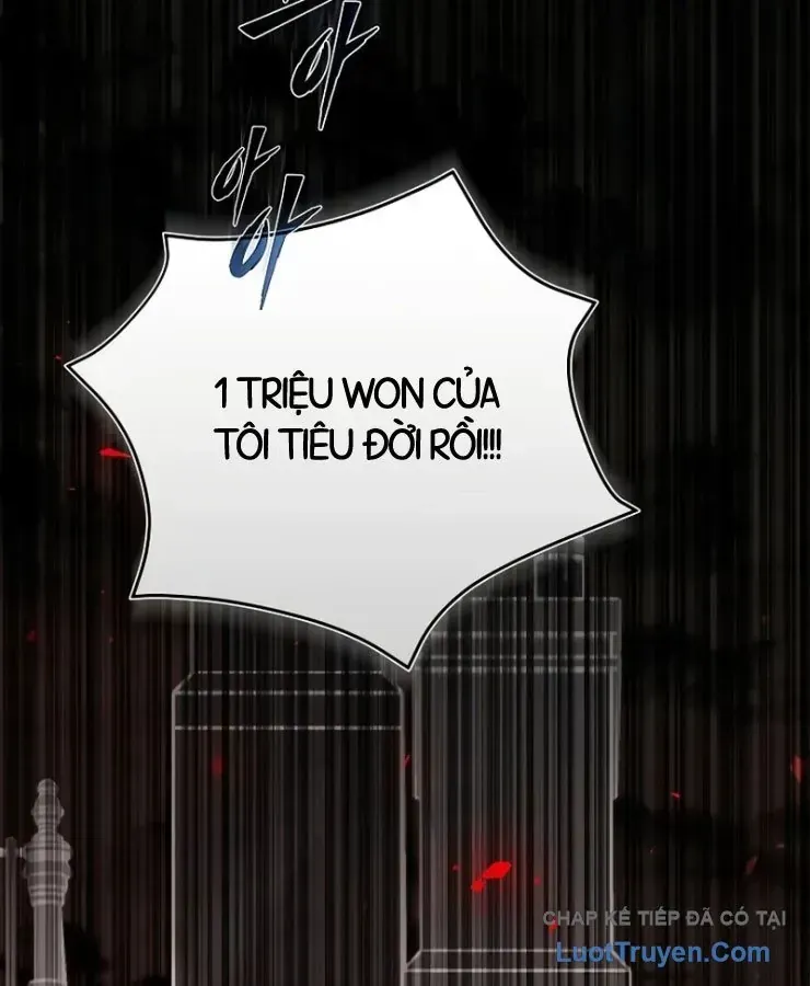 Thợ Rèn Vô Hạn Hồi Quy Chap 14 - Next Chap 15