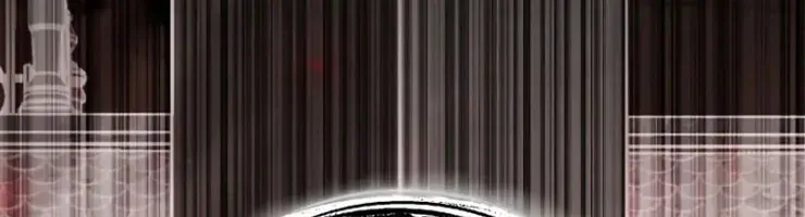 Thợ Rèn Vô Hạn Hồi Quy Chap 14 - Next Chap 15