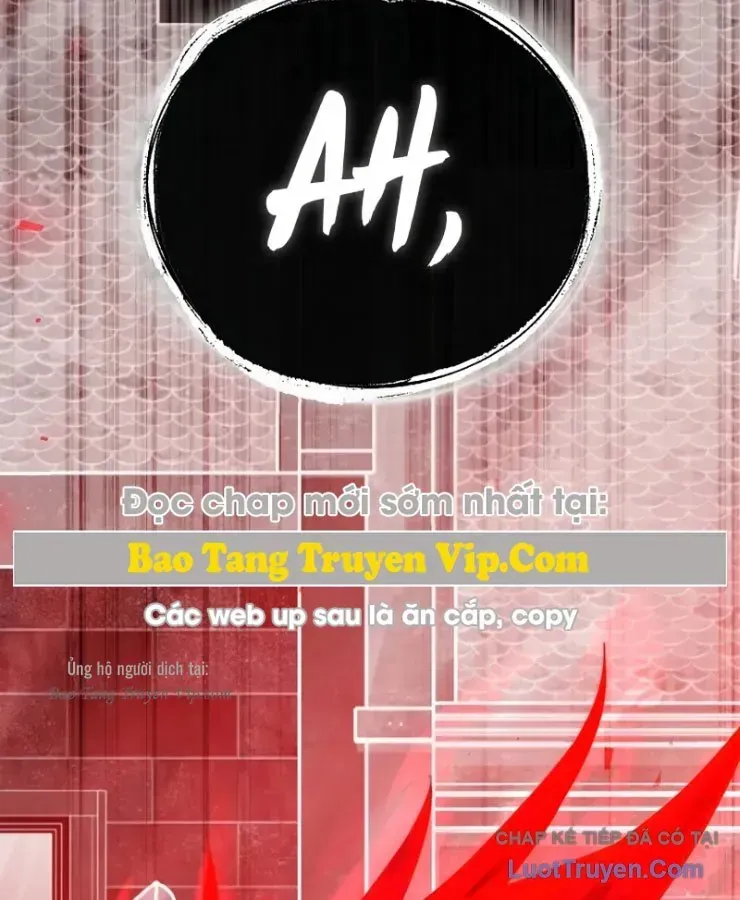 Thợ Rèn Vô Hạn Hồi Quy Chap 14 - Next Chap 15