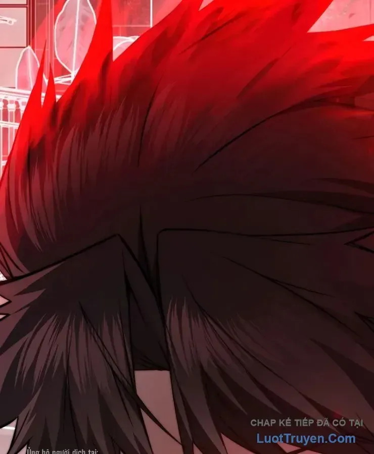 Thợ Rèn Vô Hạn Hồi Quy Chap 14 - Next Chap 15