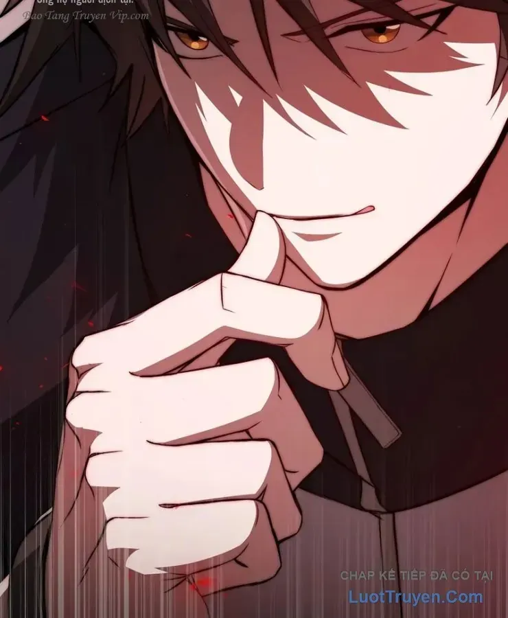 Thợ Rèn Vô Hạn Hồi Quy Chap 14 - Next Chap 15